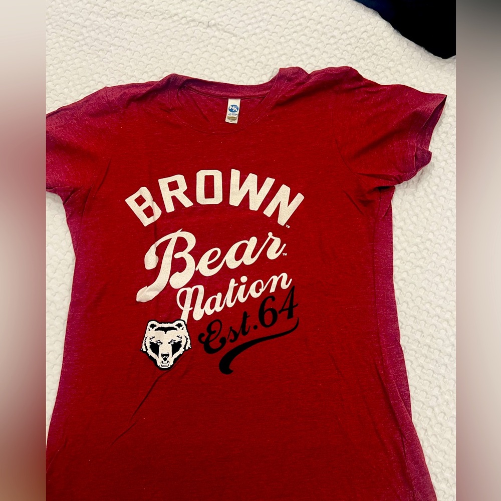 Men’s t shirt